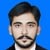Umar F.