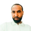 Mohammed E.