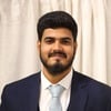 Mohsin A.
