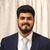 Mohsin A.