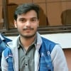 Muhammad M.