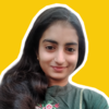 Vaishali B.