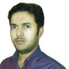 Shahidul I.