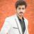Shoaib A.