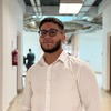 Anas M.