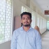 Nasim I.