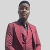 Aderemi A.