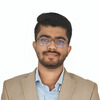 Pratik G.