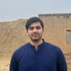 Ibrahim M.
