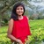 Lakdini P.