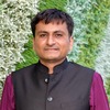 Chintan H.