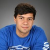 Miguel Leonardo W.