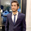 Muhammad H.