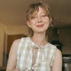 Beth B.