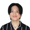 Arjay A.