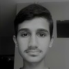 Ibrahim A.