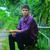 Hafizur R.