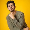 Mohsin M.
