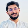Taqi K.