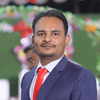 Usama W.