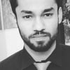 Sajjad A.