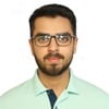 Muhammad A.