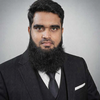 Arsalan Y.
