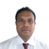 Md. Ashraful A.