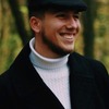 Denis T.