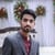 Waqas B.