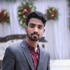 Waqas B.