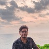 Bharath L.