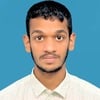 Rahul M.