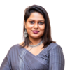 Chamodi D.