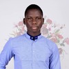 Adewoye S.