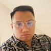 Mark Justin R.