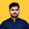 Salman J.