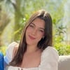 Lucia G.