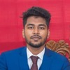 Ismail R.