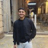 Ahmed I.