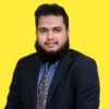 Muhammad A.