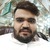 Umer N.