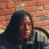 Lance R.