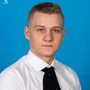 Csaba-Zsolt P.