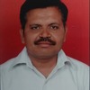 Nilesh B.