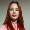 Svitlana L.