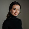 Alina D.
