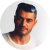 Ihor Y.