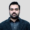 Usama F.