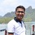 Sourav P.